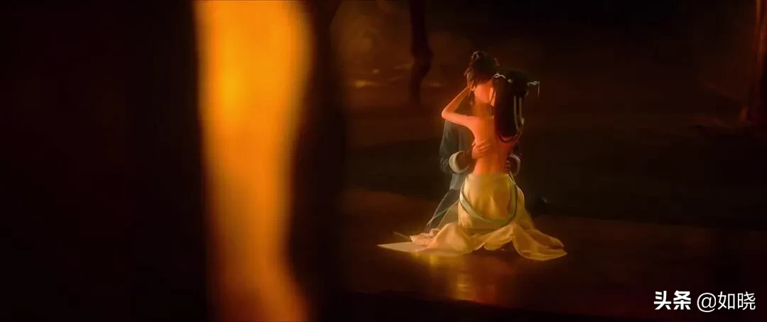 2、能不能推荐几部画风好看，内容精彩的国漫电影，非常好看的恋爱动漫推荐国漫有哪些电影 - 真时天下