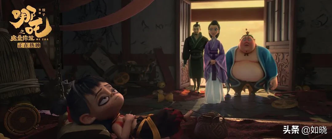 7、能不能推荐几部画风好看，内容精彩的国漫电影，非常好看的恋爱动漫推荐国漫有哪些电影 - 真时天下