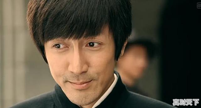 8、你心目中的最好看的谍战剧前十部都有哪些,第四届北京电影节获奖名单 - 真时天下