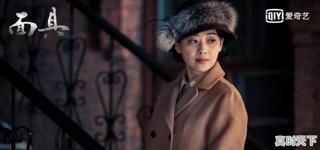 14、你心目中的最好看的谍战剧前十部都有哪些,第四届北京电影节获奖名单 - 真时天下