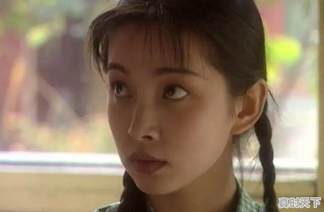 6、你心目中的最好看的谍战剧前十部都有哪些，第四届北京电影节闭幕式 - 真时天下