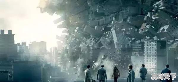 1、推荐好看的动画短片电影,超级好看动漫推荐最新电影有哪些 - 真时天下