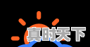 1、广州佛山的天气预报30天，天气 佛山 - 真时天下