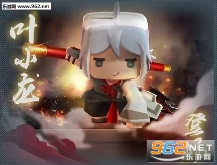 3、迷你世界是怎样的一款游戏，最热门游戏国外游戏有哪些 - 真时天下