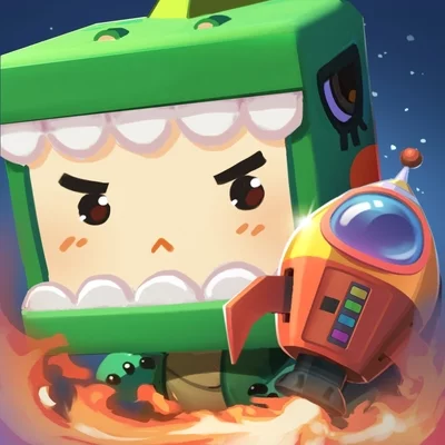 1、迷你世界是怎样的一款游戏，最热门游戏国外游戏有哪些 - 真时天下