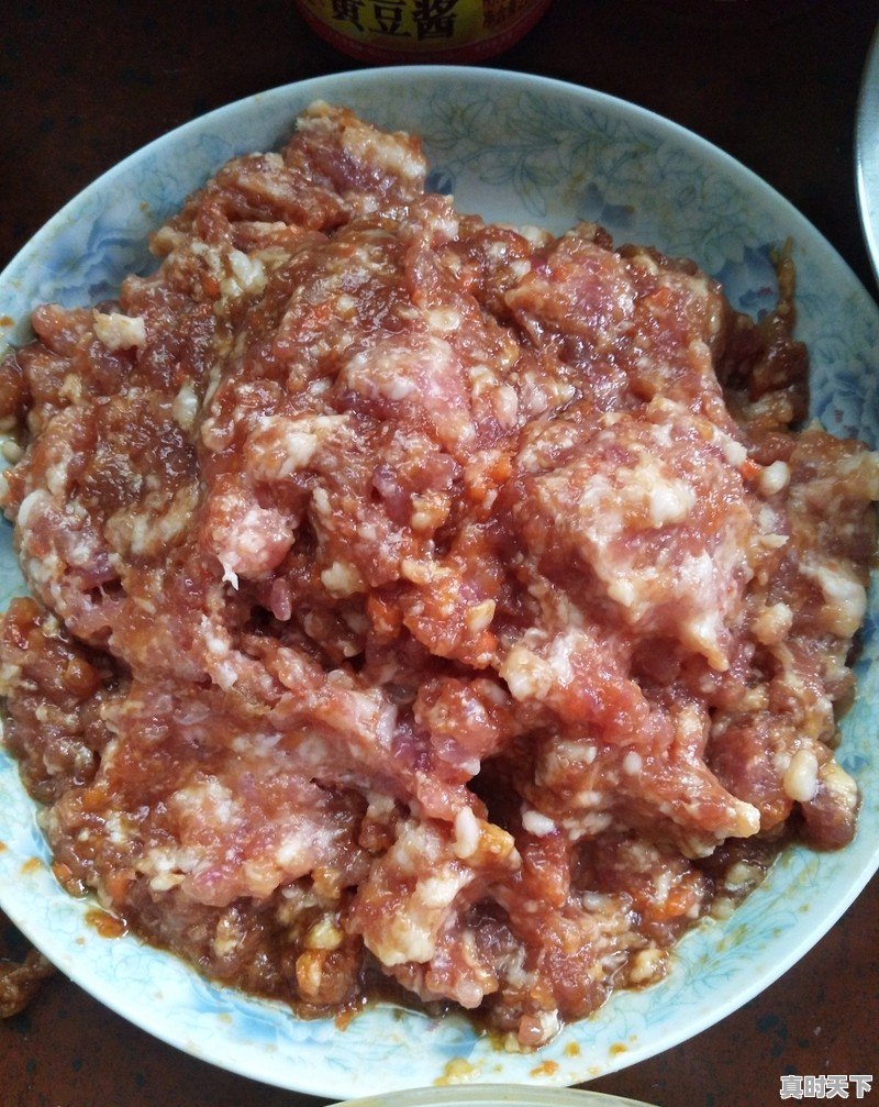 1、广西十大猪肉产地，博白今日生猪价格 - 真时天下