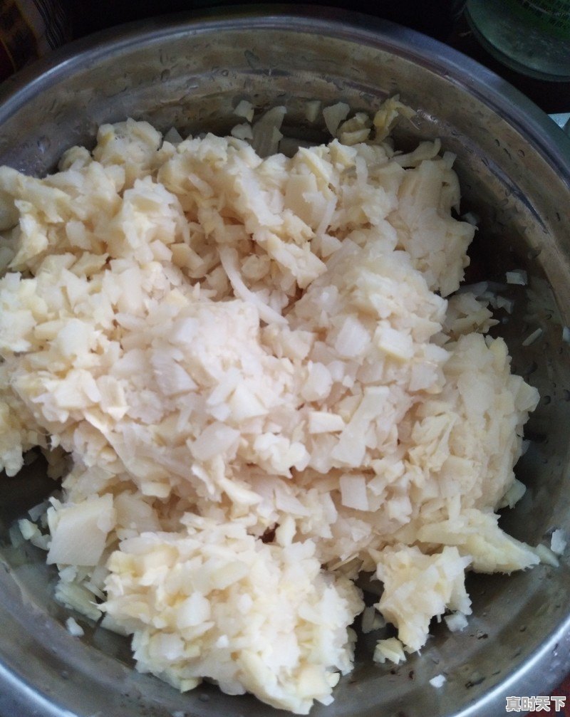 2、广西十大猪肉产地，博白今日生猪价格 - 真时天下