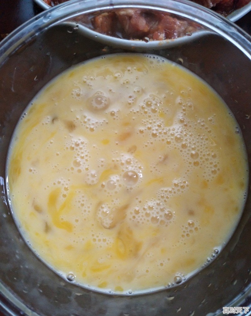 4、广西十大猪肉产地，博白今日生猪价格 - 真时天下