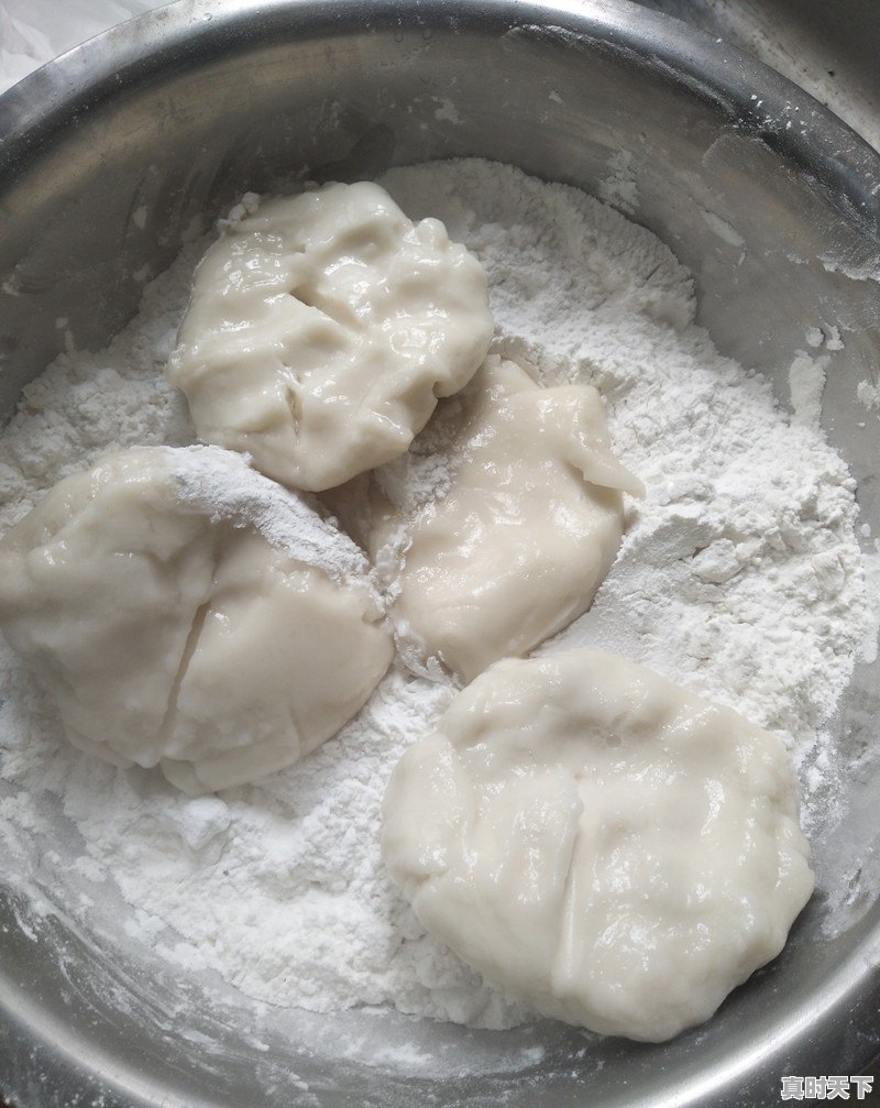 7、广西十大猪肉产地，博白今日生猪价格 - 真时天下