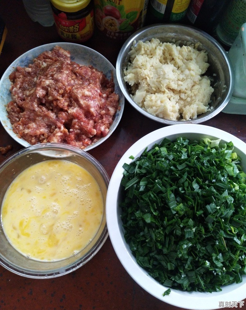 6、广西十大猪肉产地，博白今日生猪价格 - 真时天下