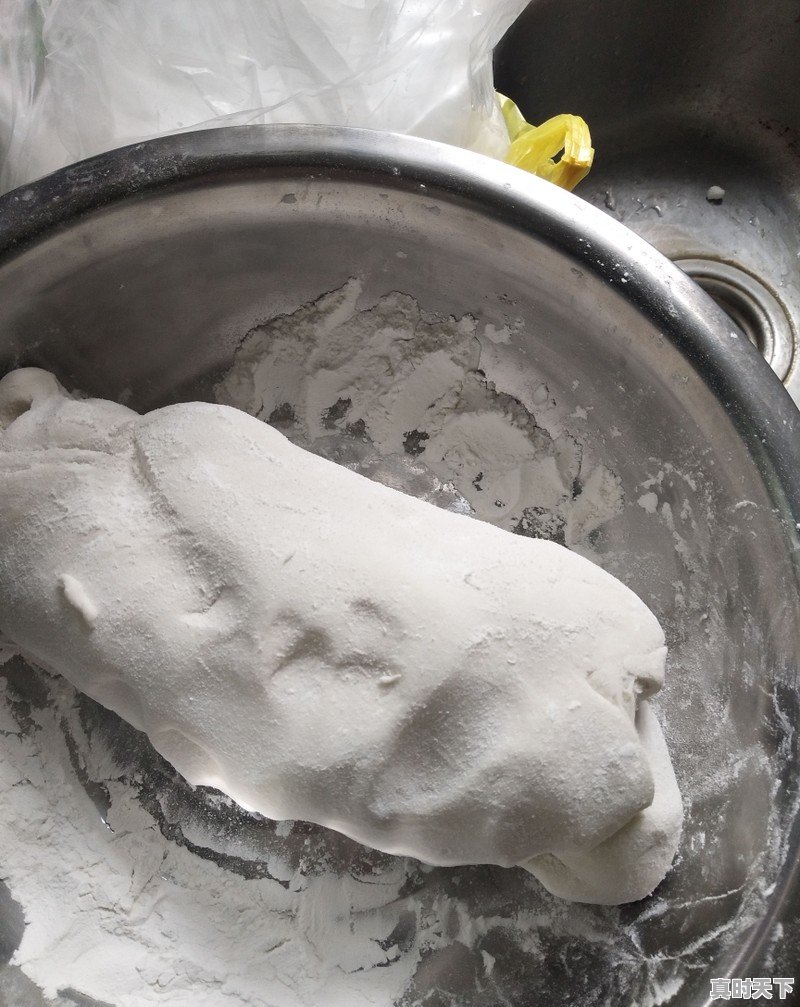 8、广西十大猪肉产地，博白今日生猪价格 - 真时天下