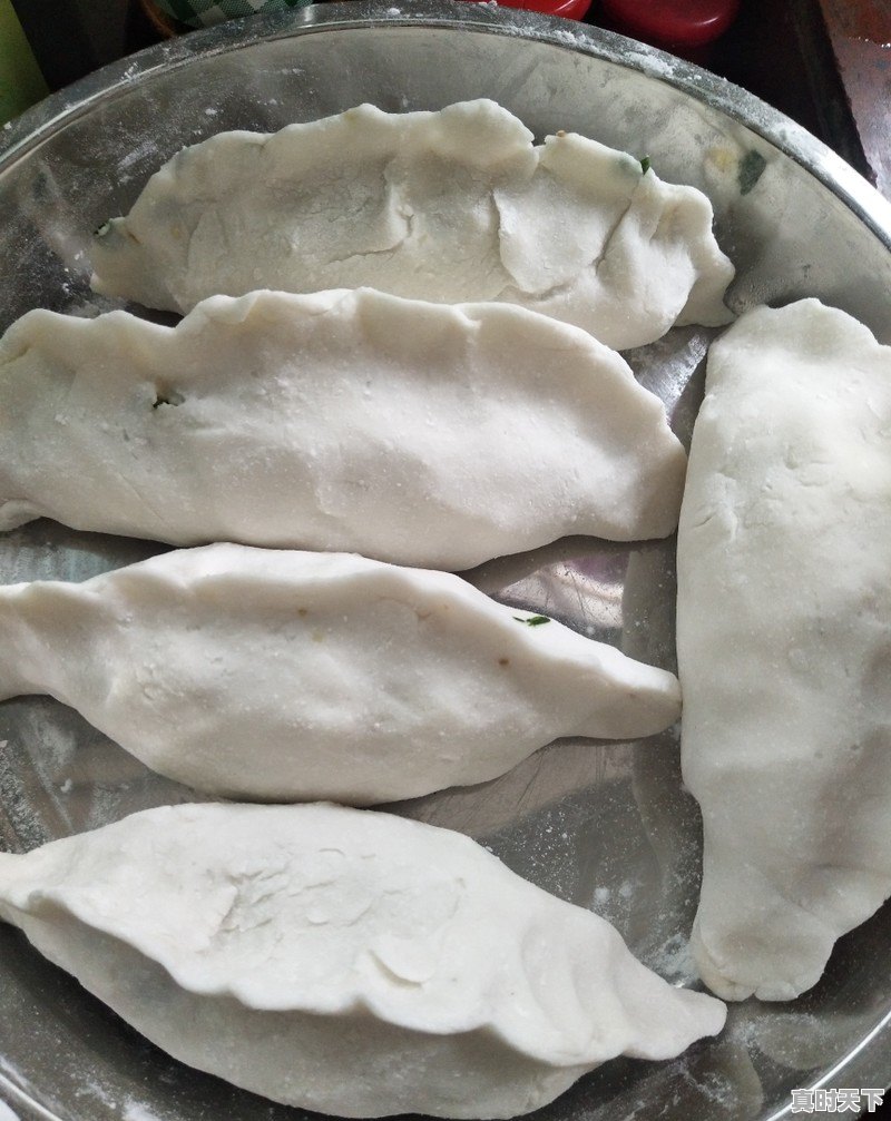 10、广西十大猪肉产地，博白今日生猪价格 - 真时天下