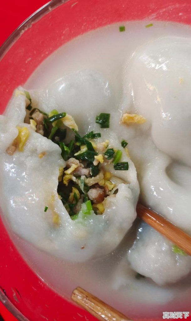 11、广西十大猪肉产地，博白今日生猪价格 - 真时天下