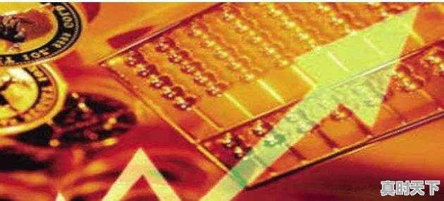 3、庄家如何将股票拉到涨停,股票怎么才能涨停 - 真时天下