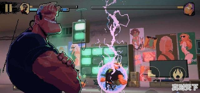 3、好玩的手机游戏排行榜前十名是哪些，目前最热门游戏有哪些手游推荐 - 真时天下