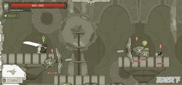 4、好玩的手机游戏排行榜前十名是哪些，目前最热门游戏有哪些手游推荐 - 真时天下