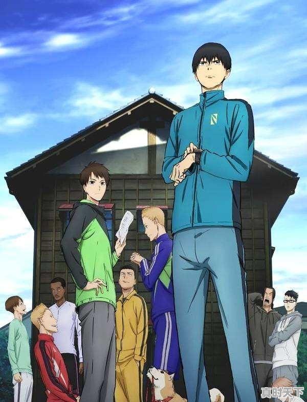 3、冷门动漫人物名字，动漫推荐冷门好看女主文 - 真时天下