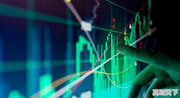 1、股票低于现价卖出会立刻成交吗,股票卖出多久成交 - 真时天下