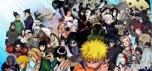 4、周深推荐的外国动画电影，动漫推荐排行榜前十名国外 - 真时天下