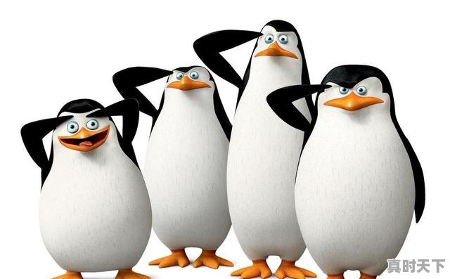 5、周深推荐的外国动画电影，动漫推荐排行榜前十名国外 - 真时天下