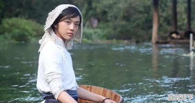 1、甄子丹主演的电影《武侠》是在哪拍摄,取景的,谢谢，甄子丹最新电影拍摄地点在哪 - 真时天下