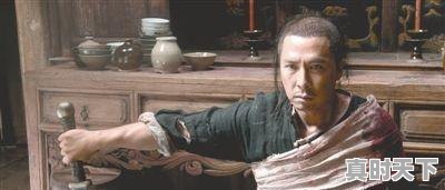 3、甄子丹主演的电影《武侠》是在哪拍摄,取景的,谢谢，甄子丹最新电影拍摄地点在哪 - 真时天下