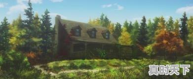 10、一部适合夫妻看的漫画推荐，动漫推荐正能量丈夫和女儿的电影有哪些 - 真时天下