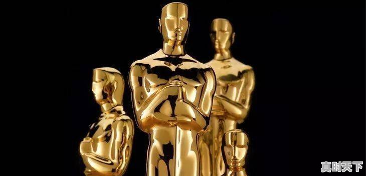 1、电影大满贯有哪些奖项,电影节a类奖项 - 真时天下