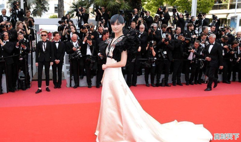 3、国际A类电影节到底有哪些，a类电影节奖项排名表 - 真时天下