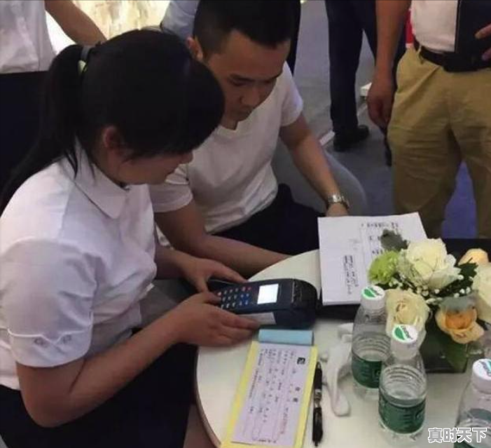 2、杭州牌照竞拍价格，今日车牌拍卖价格 - 真时天下