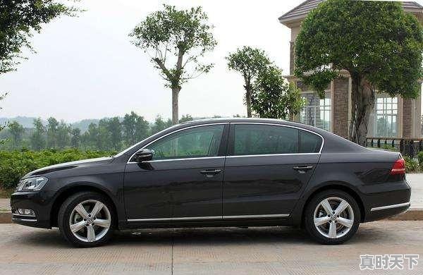 1、新手应该买新车还是二手车，买车到底新车还是二手车 - 真时天下