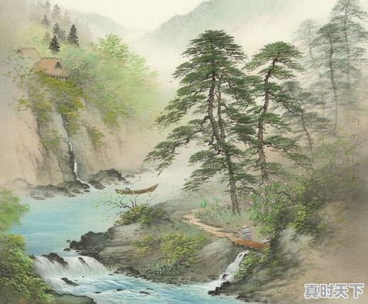 1、往年的天气怎么查询，历年天气 - 真时天下