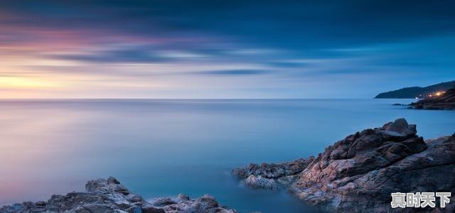 1、国内手机游戏排行榜的前十名是什么,热门游戏人气榜单排名前十名 - 真时天下