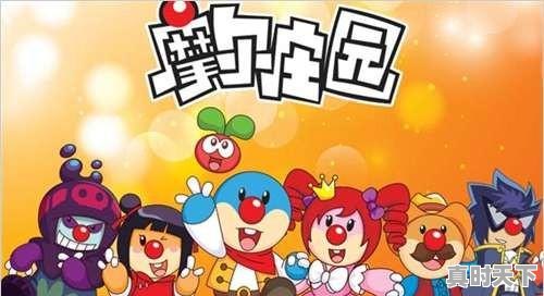 4、什么网页游戏人气高，人气热门游戏排行榜 - 真时天下