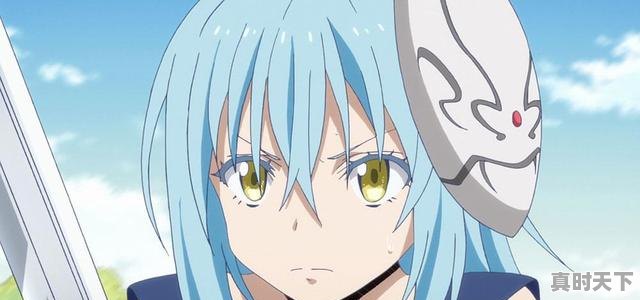 5、国漫排行榜前十名玄幻修仙，修仙动漫推荐国漫电影有哪些好看的 - 真时天下