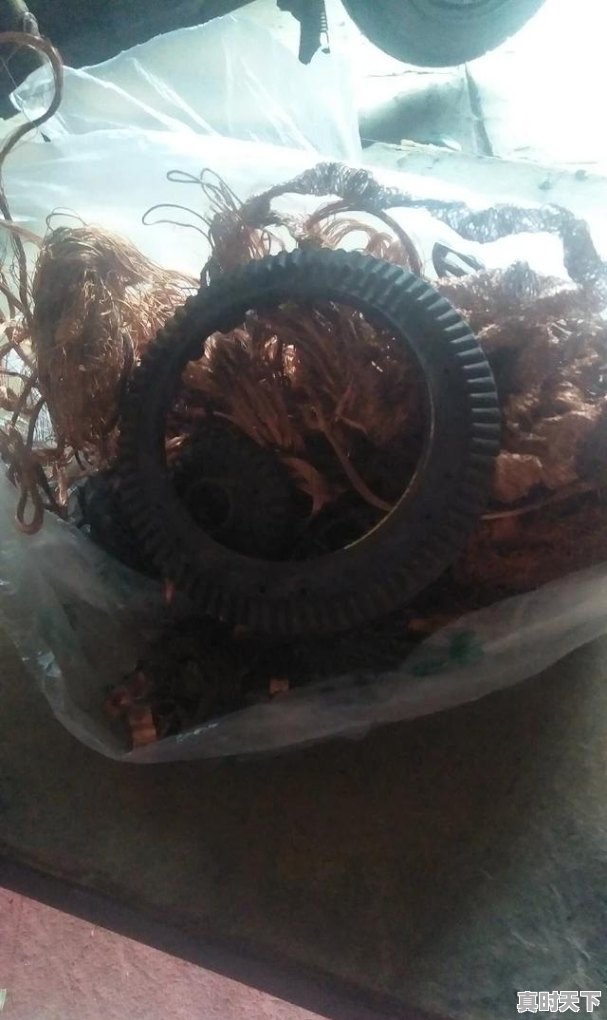 2、请问废铜卖到哪里才能卖到相对较高的价格，河北保定今日废铜价格 - 真时天下