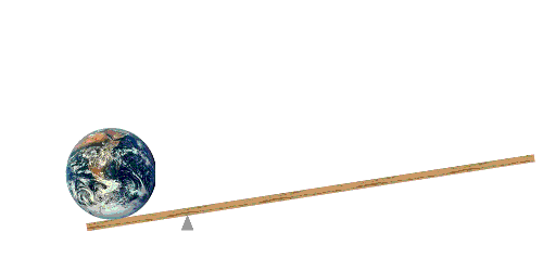 1、股票多少倍杠杆,股票杠杆多少倍 - 真时天下