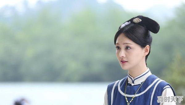 1、十大巅峰虐心仙侠小说,动漫推荐虐心动漫古风 - 真时天下