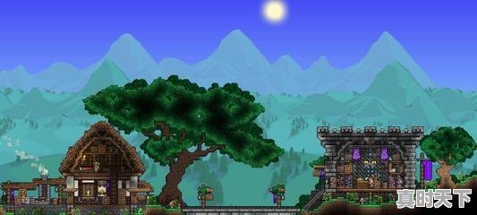 3、电脑上有什么比较内存比较小又耐玩的单机游戏,热门游戏哪个内存小 - 真时天下