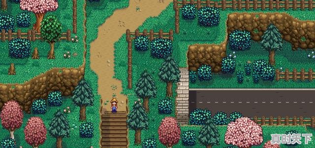 2、电脑上有什么比较内存比较小又耐玩的单机游戏,热门游戏哪个内存小 - 真时天下