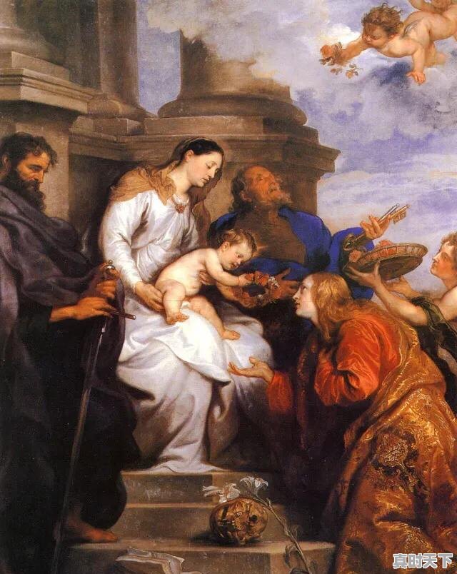 2、2020年令中国骄傲的两项科技创新成就,最新重大科技创新成果有哪些 - 真时天下