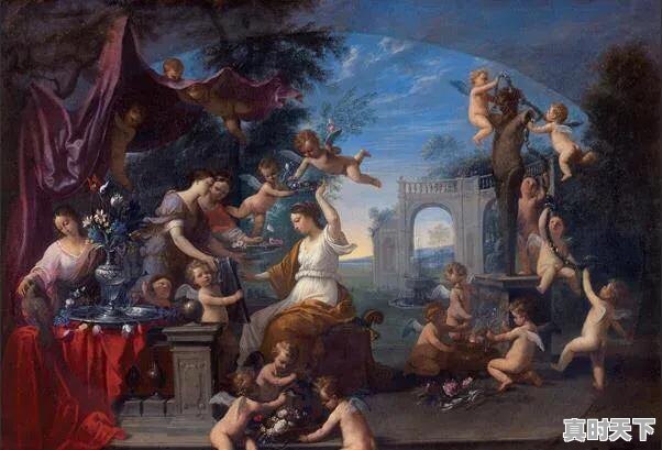 1、2020年令中国骄傲的两项科技创新成就,最新重大科技创新成果有哪些 - 真时天下