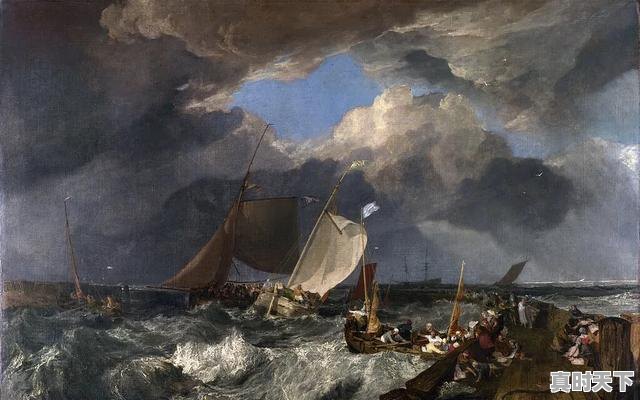 4、2020年令中国骄傲的两项科技创新成就,最新重大科技创新成果有哪些 - 真时天下