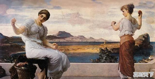 3、2020年令中国骄傲的两项科技创新成就,最新重大科技创新成果有哪些 - 真时天下