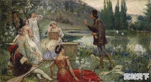 5、2020年令中国骄傲的两项科技创新成就,最新重大科技创新成果有哪些 - 真时天下