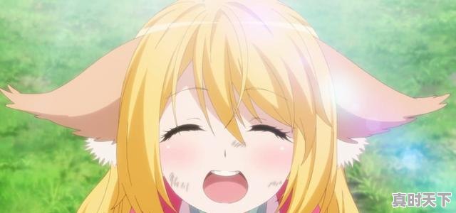 3、国漫只有一个女主的,好看的女主动漫推荐国漫有哪些电影名字 - 真时天下