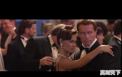 1、00年代的美国科幻动画片，科幻动漫推荐国外 - 真时天下