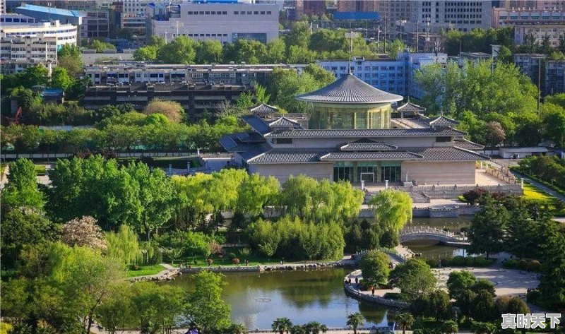 5、什么时候去西安旅游最好，中牟万邦西瓜今日价格 - 真时天下