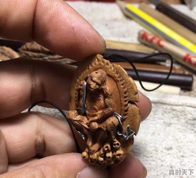 3、创新创意大赛的目的,推进科技创新成果转化拓展安全应用场景 - 真时天下