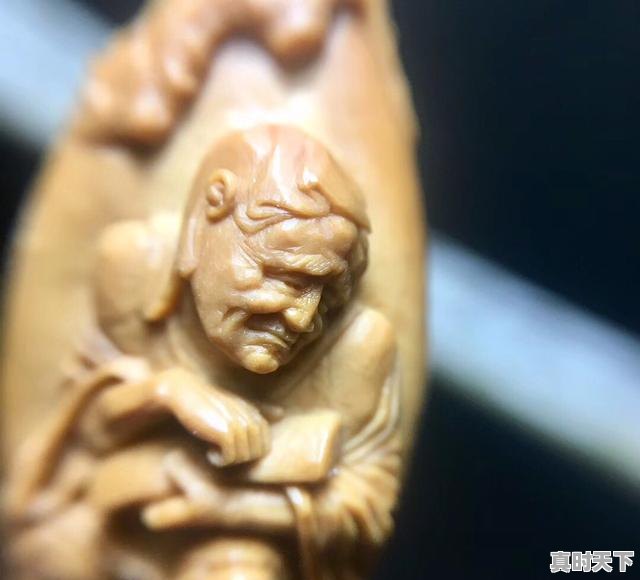 5、创新创意大赛的目的,推进科技创新成果转化拓展安全应用场景 - 真时天下